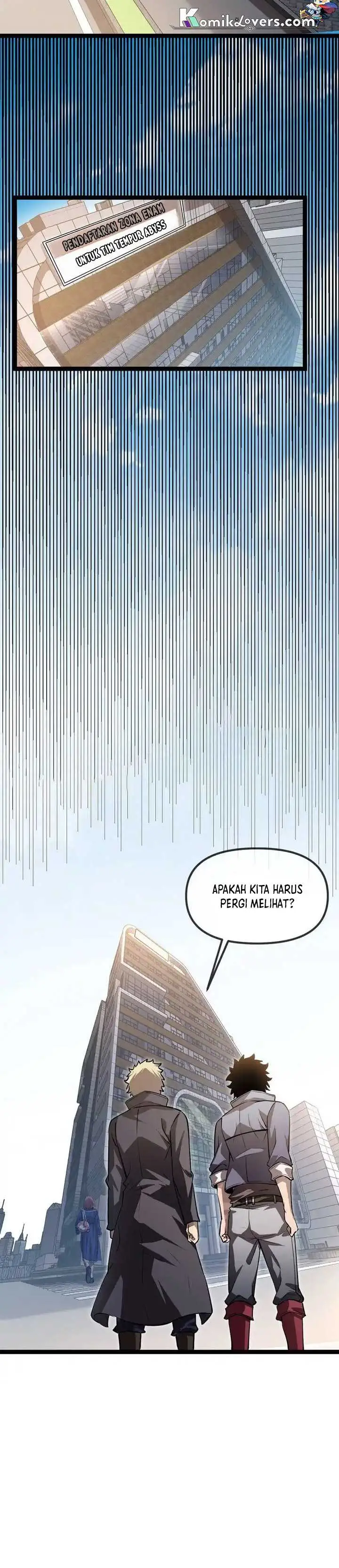 image-komik-the-abyssal-seed-chapter-17-6/20