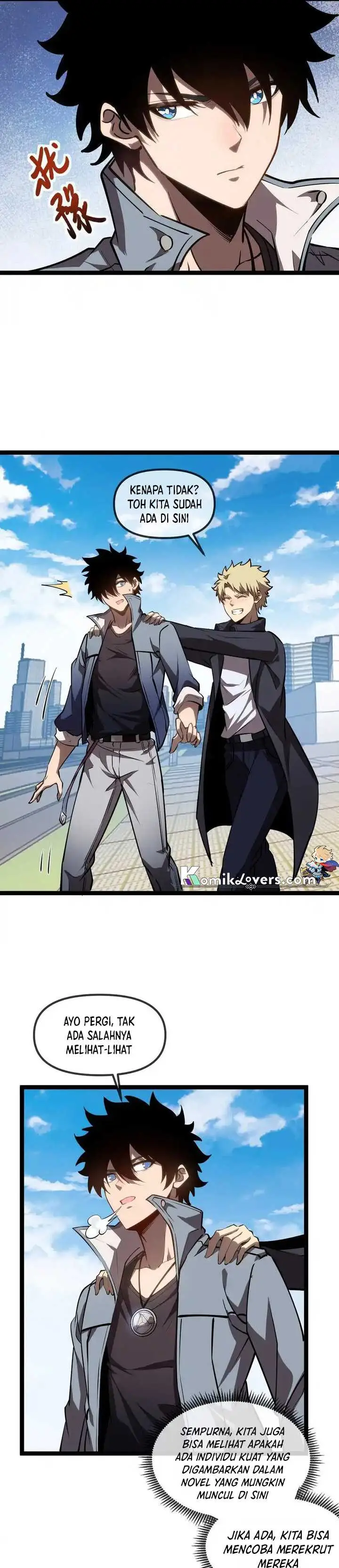 image-komik-the-abyssal-seed-chapter-17-7/20