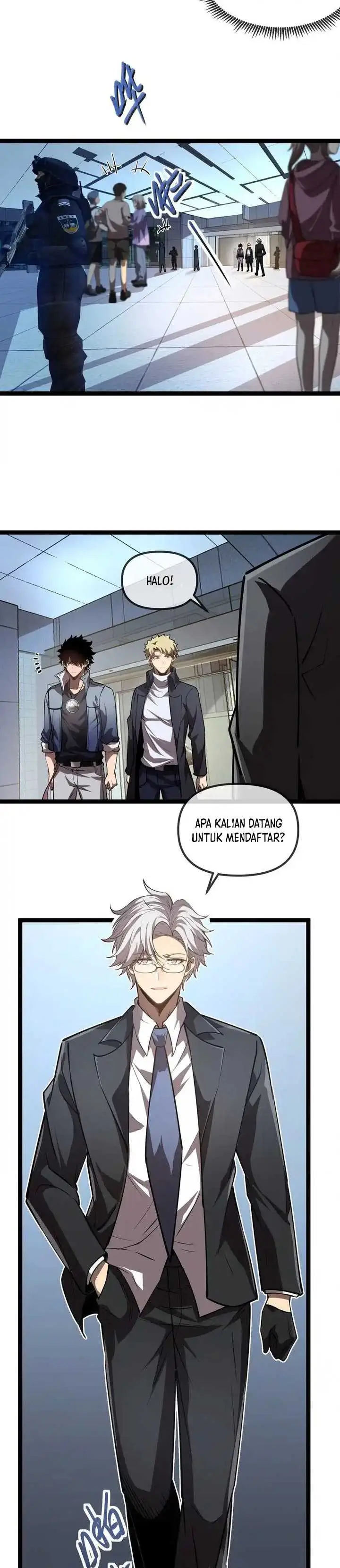 image-komik-the-abyssal-seed-chapter-17-8/20