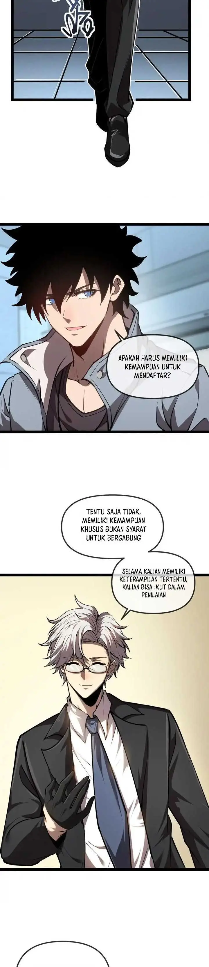 image-komik-the-abyssal-seed-chapter-17-9/20