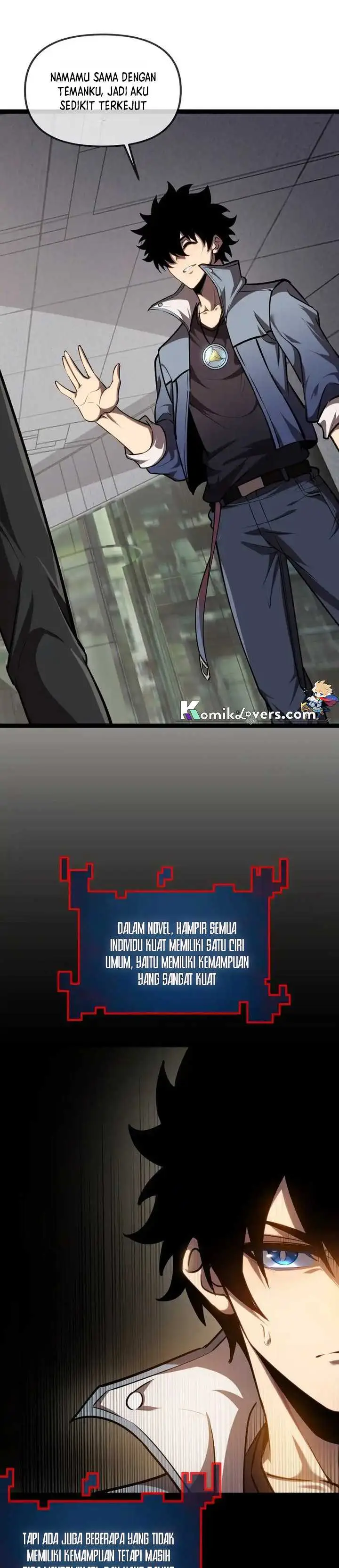 image-komik-the-abyssal-seed-chapter-17-11/20