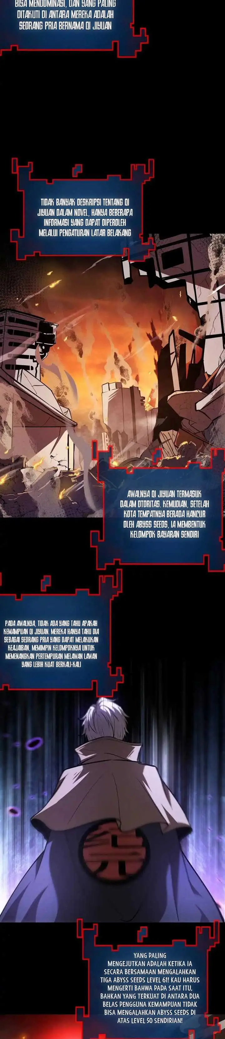 image-komik-the-abyssal-seed-chapter-17-12/20