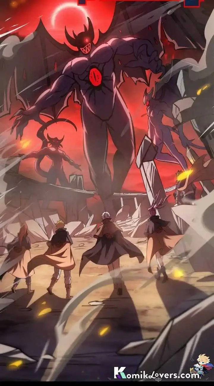 image-komik-the-abyssal-seed-chapter-17-13/20