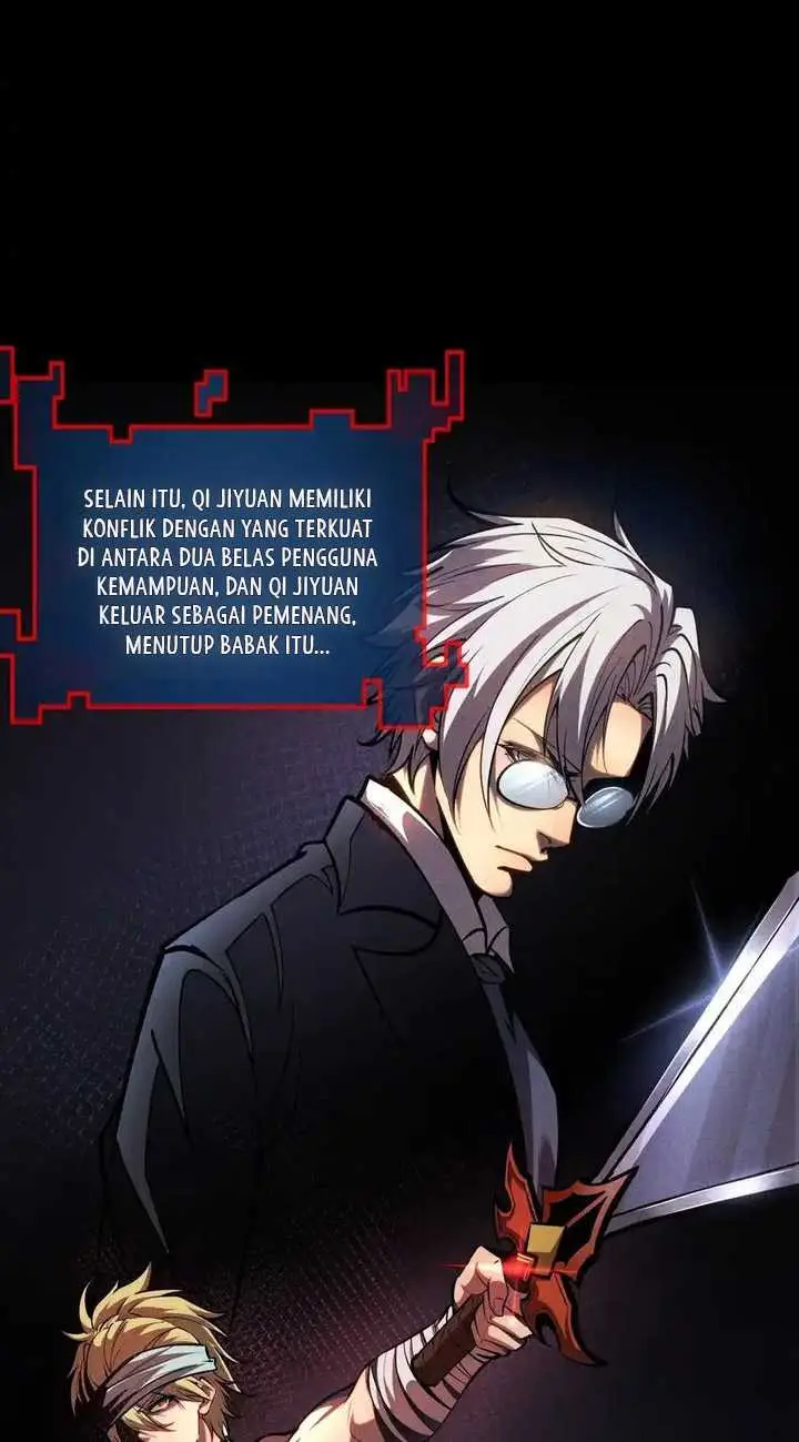 image-komik-the-abyssal-seed-chapter-17-14/20