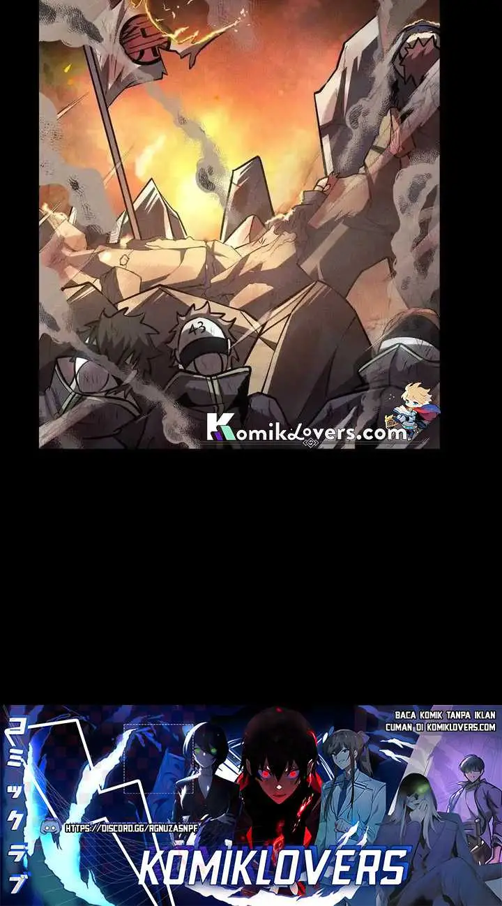 image-komik-the-abyssal-seed-chapter-17-18/20