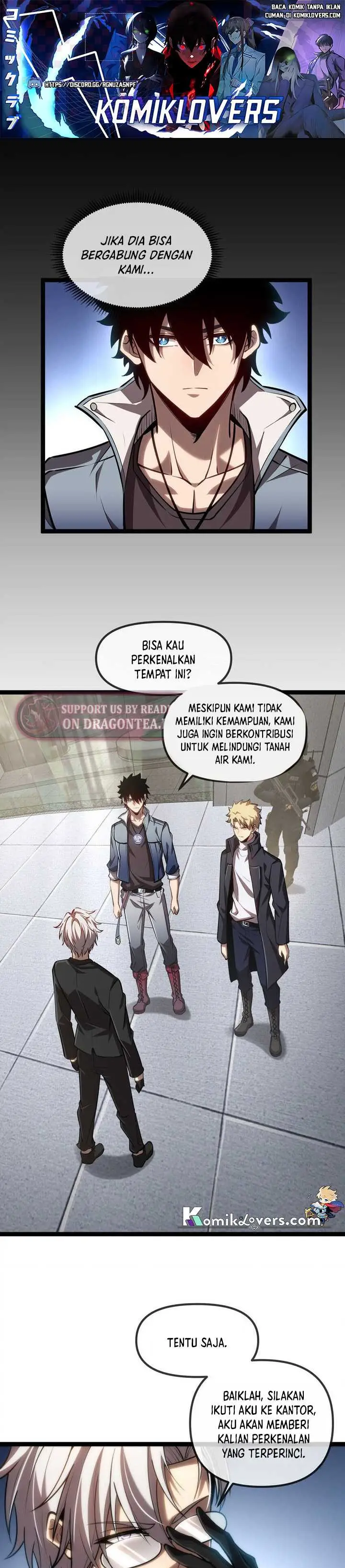 image-komik-the-abyssal-seed-chapter-18-1/20