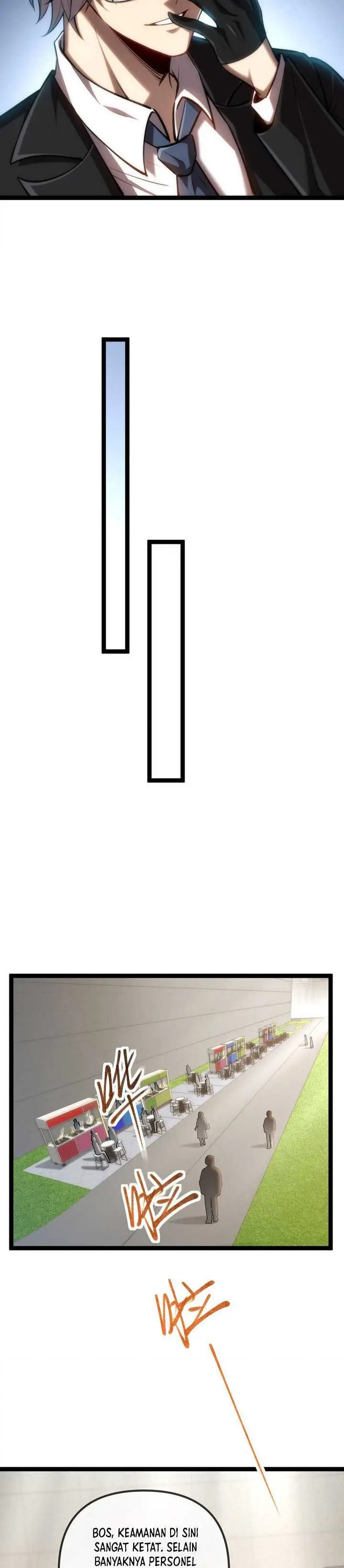 image-komik-the-abyssal-seed-chapter-18-2/20