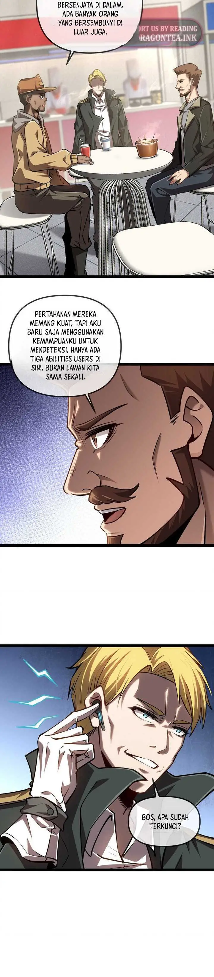 image-komik-the-abyssal-seed-chapter-18-3/20