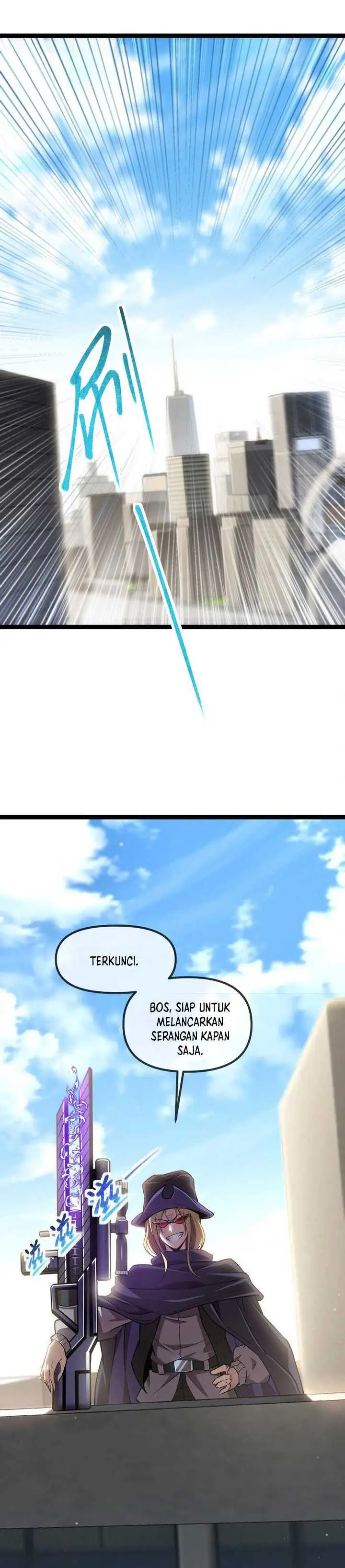 image-komik-the-abyssal-seed-chapter-18-4/20