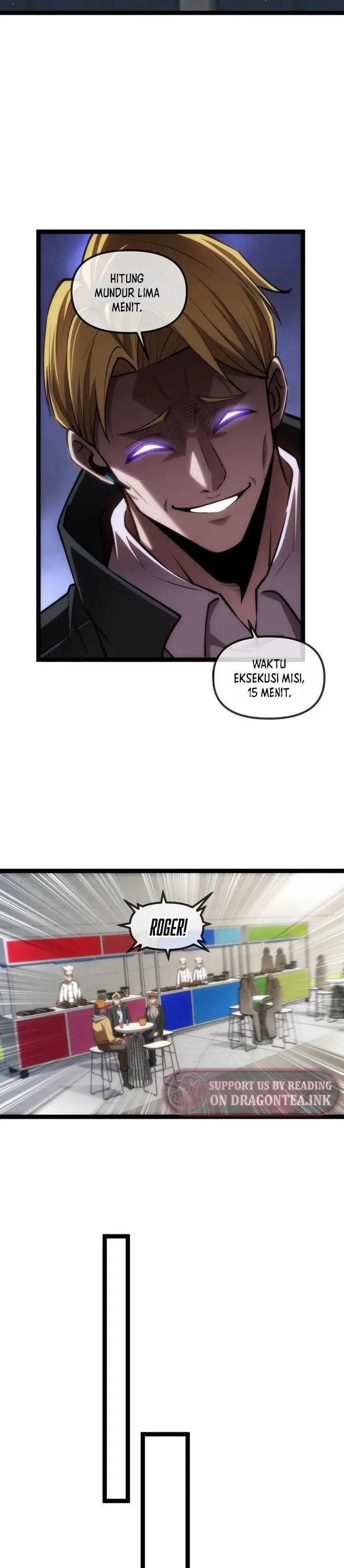 image-komik-the-abyssal-seed-chapter-18-5/20