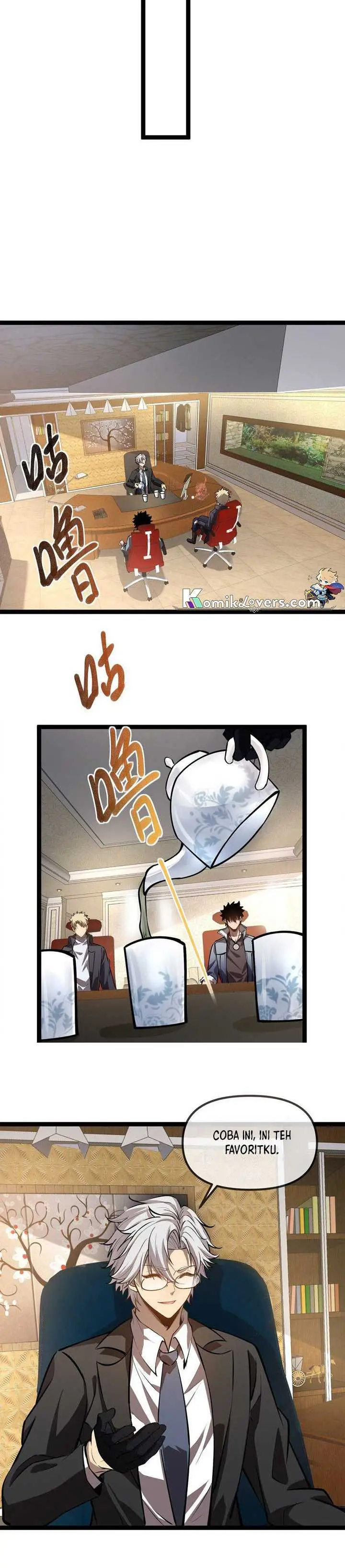 image-komik-the-abyssal-seed-chapter-18-6/20