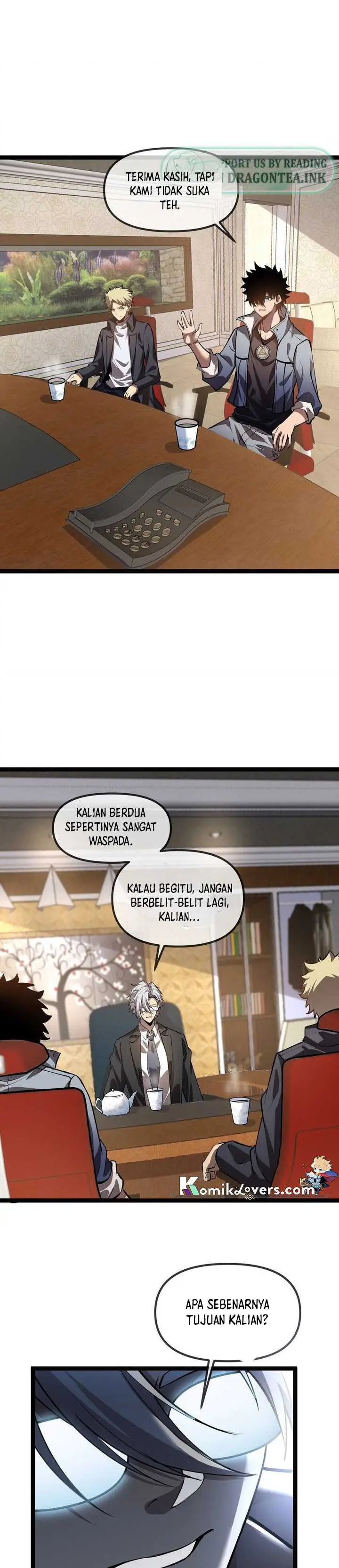 image-komik-the-abyssal-seed-chapter-18-7/20