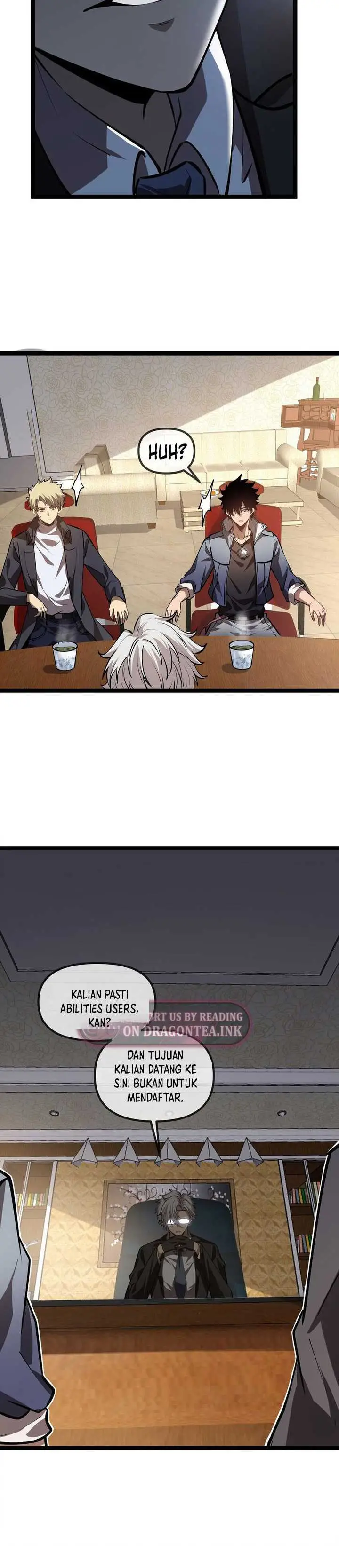 image-komik-the-abyssal-seed-chapter-18-8/20