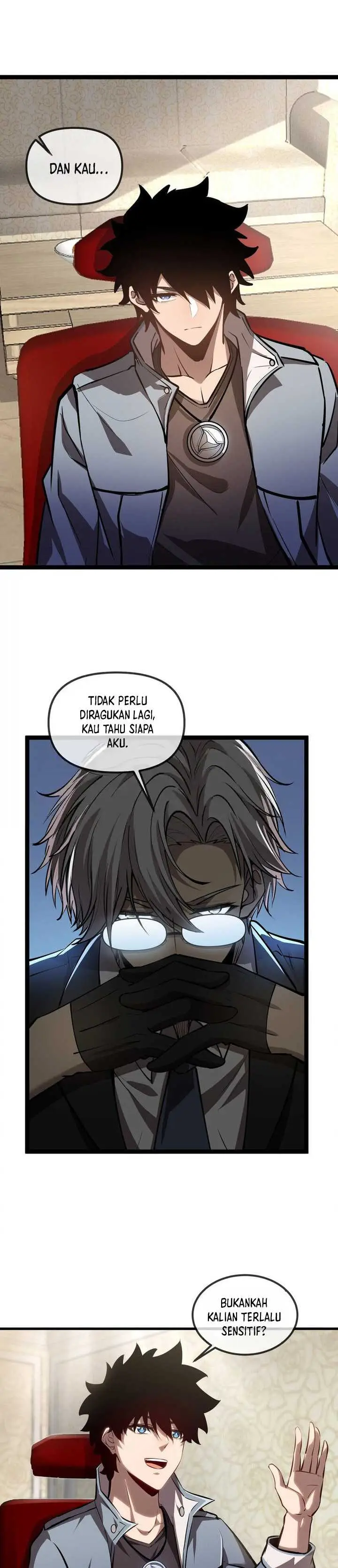 image-komik-the-abyssal-seed-chapter-18-9/20