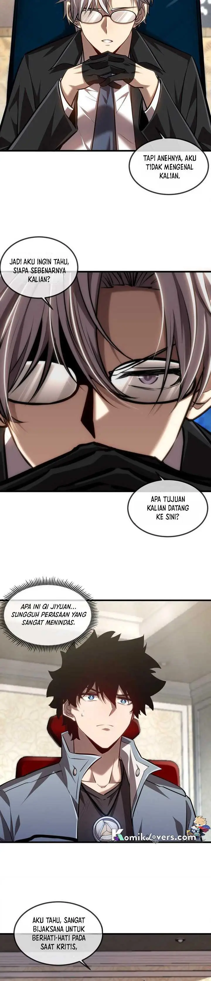 image-komik-the-abyssal-seed-chapter-18-11/20