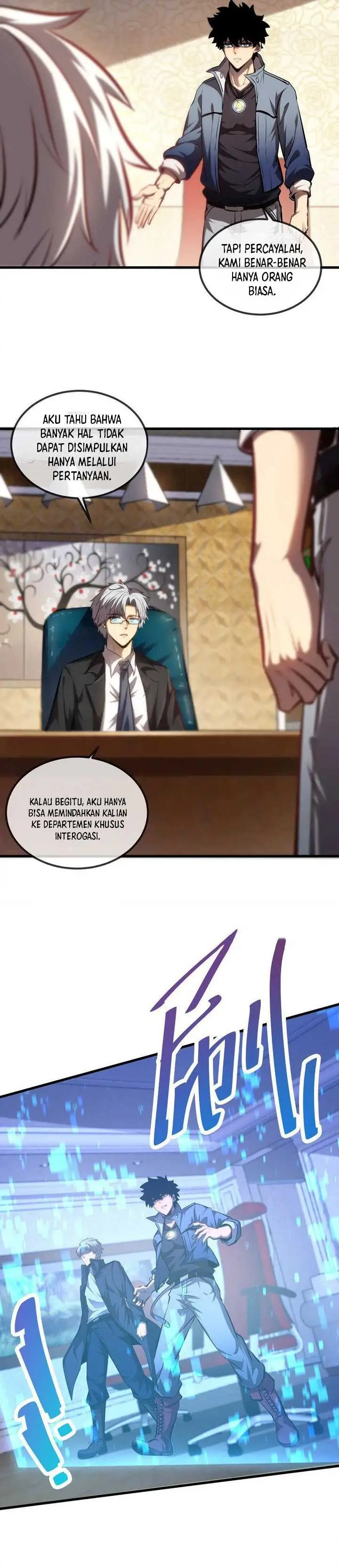 image-komik-the-abyssal-seed-chapter-18-12/20