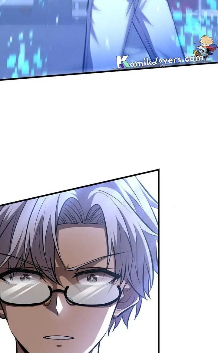 image-komik-the-abyssal-seed-chapter-18-15/20