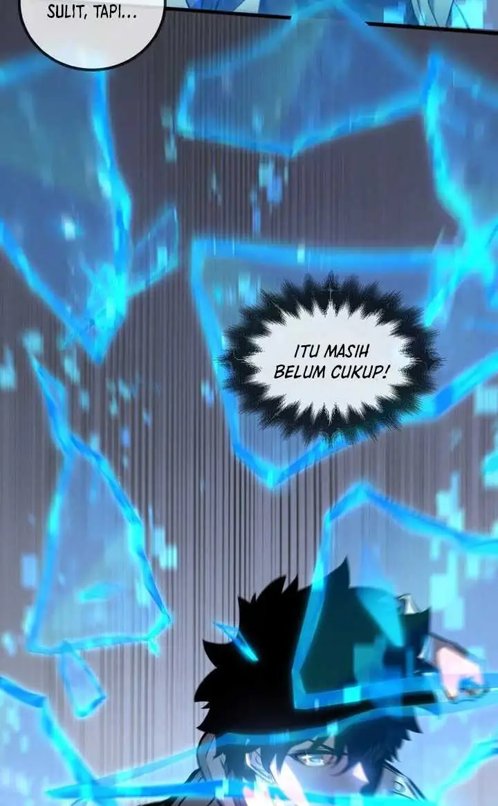 image-komik-the-abyssal-seed-chapter-18-17/20