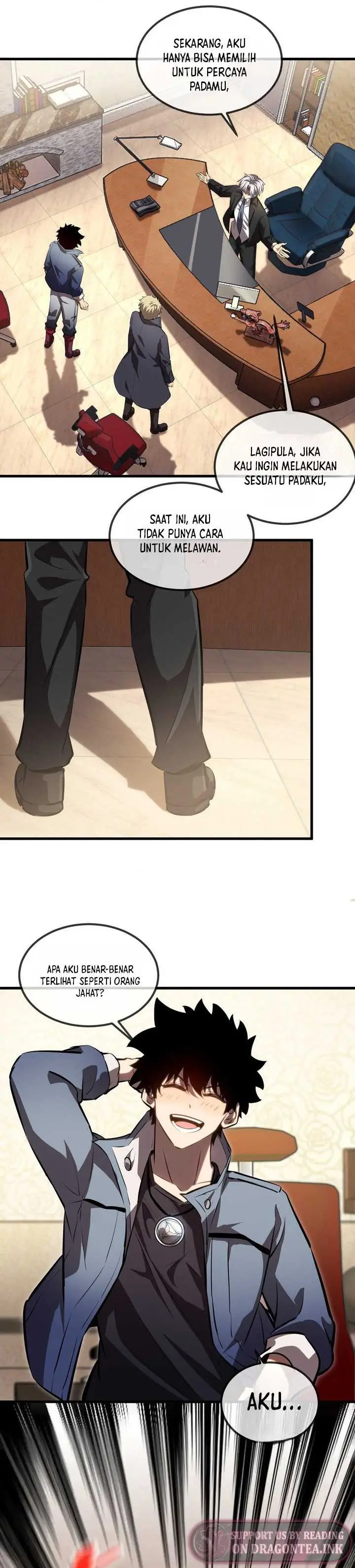 image-komik-the-abyssal-seed-chapter-19-2/20