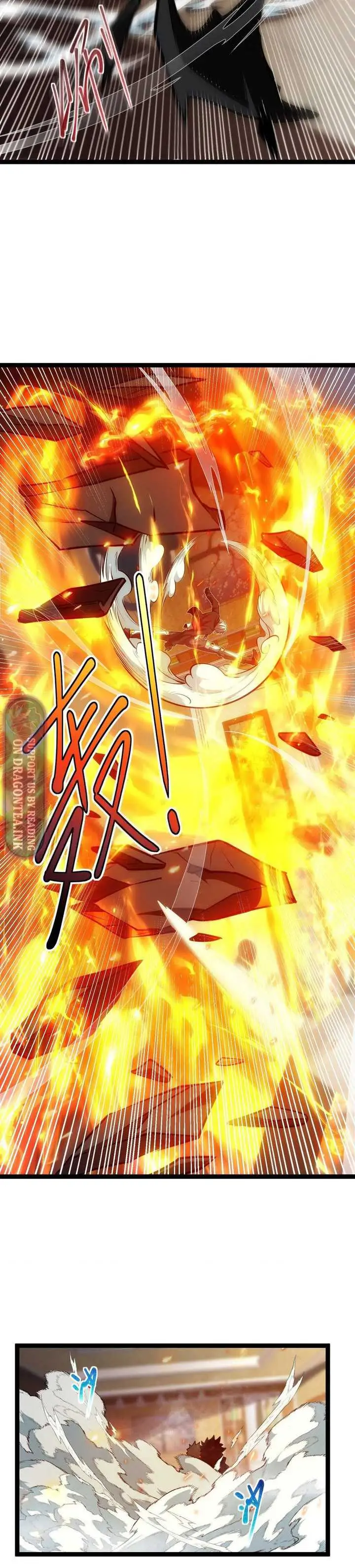 image-komik-the-abyssal-seed-chapter-19-5/20