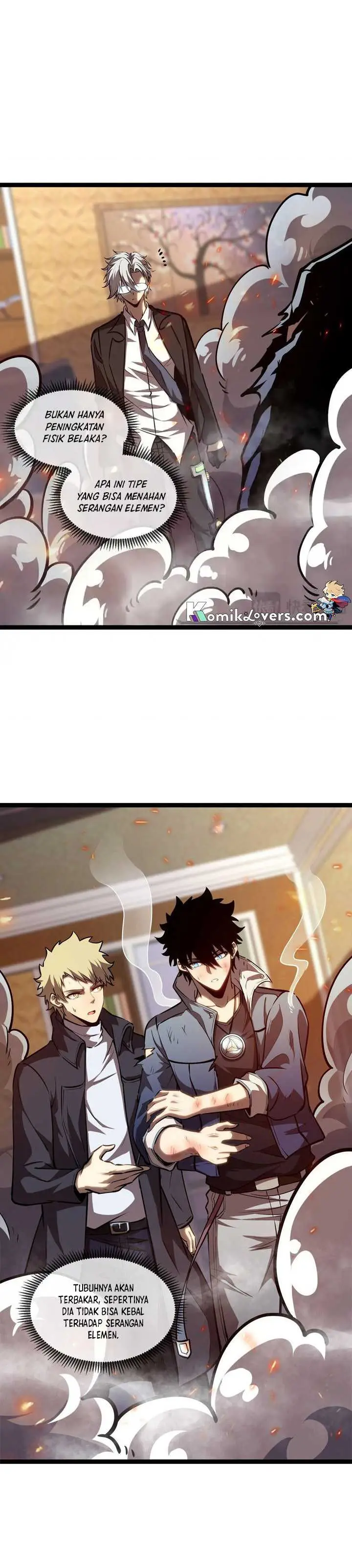 image-komik-the-abyssal-seed-chapter-19-6/20