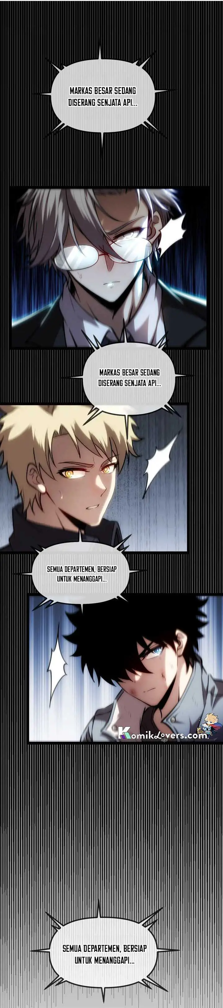 image-komik-the-abyssal-seed-chapter-19-7/20