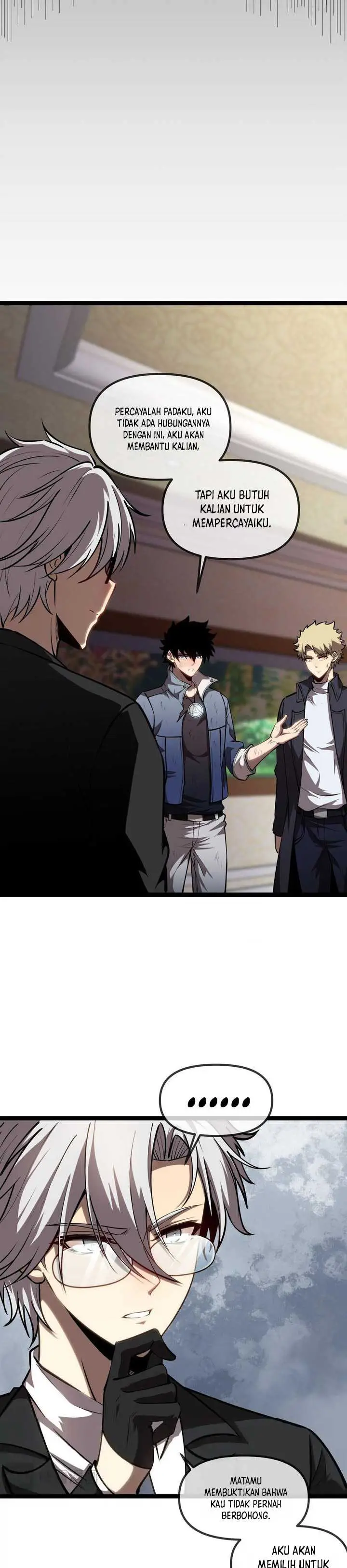 image-komik-the-abyssal-seed-chapter-19-8/20