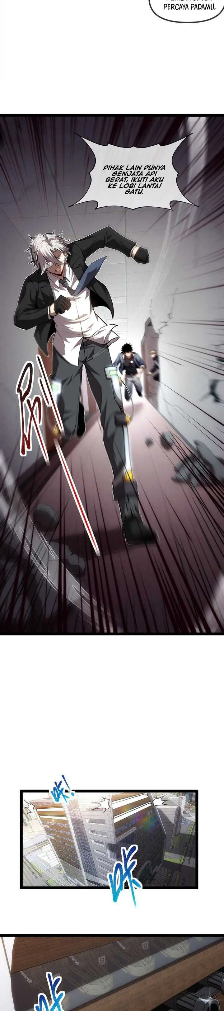 image-komik-the-abyssal-seed-chapter-19-9/20