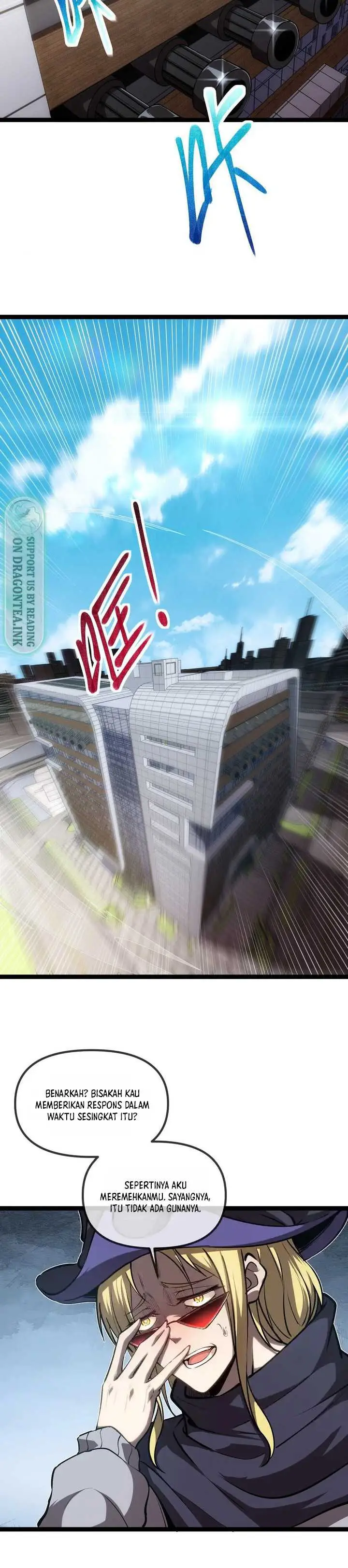 image-komik-the-abyssal-seed-chapter-19-10/20