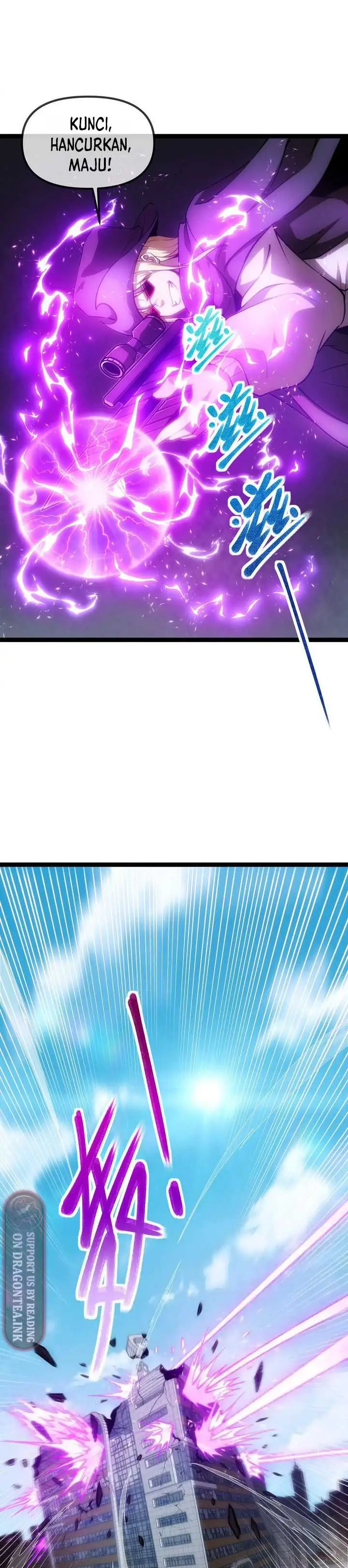 image-komik-the-abyssal-seed-chapter-19-11/20