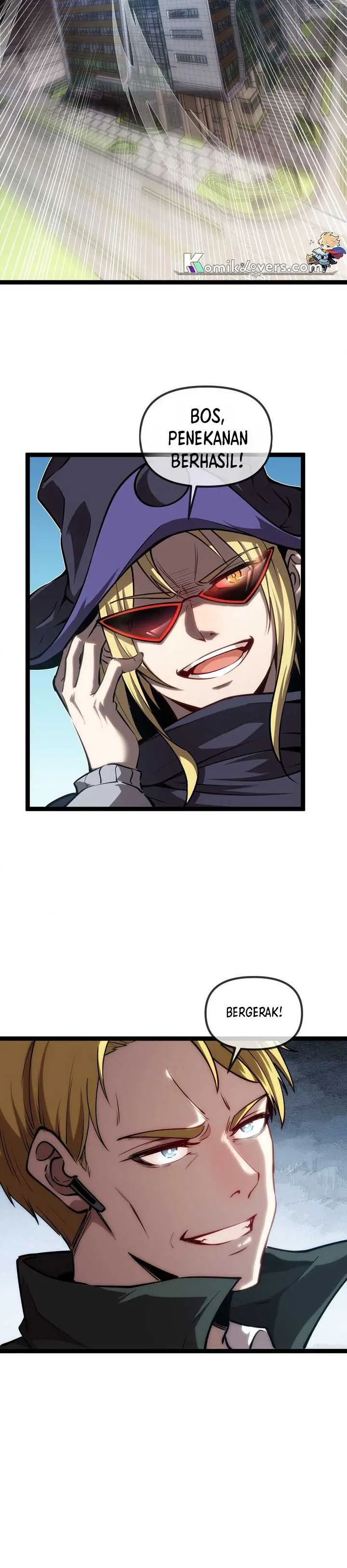 image-komik-the-abyssal-seed-chapter-19-12/20