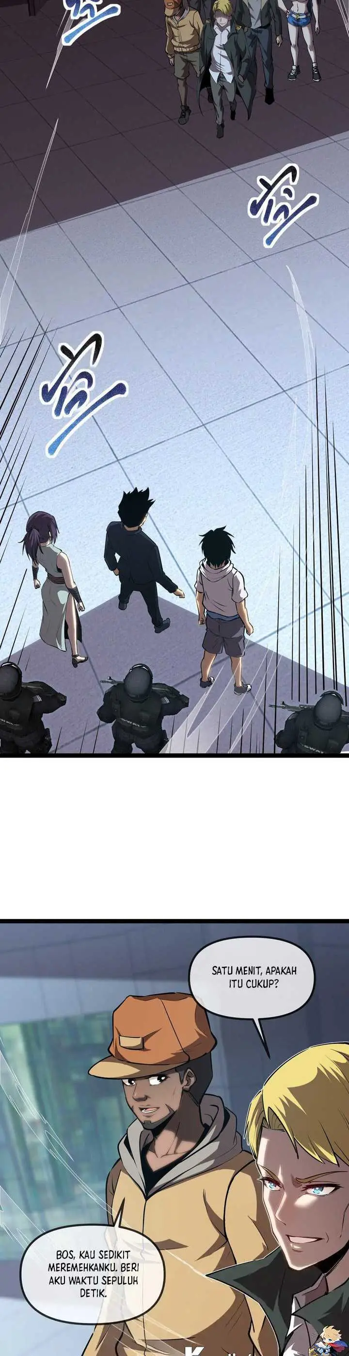 image-komik-the-abyssal-seed-chapter-19-14/20