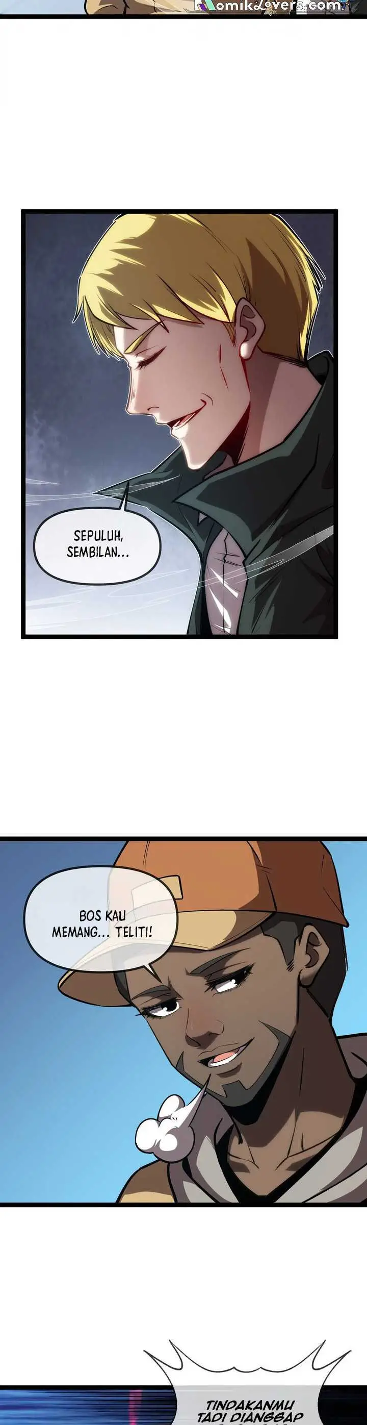 image-komik-the-abyssal-seed-chapter-19-15/20