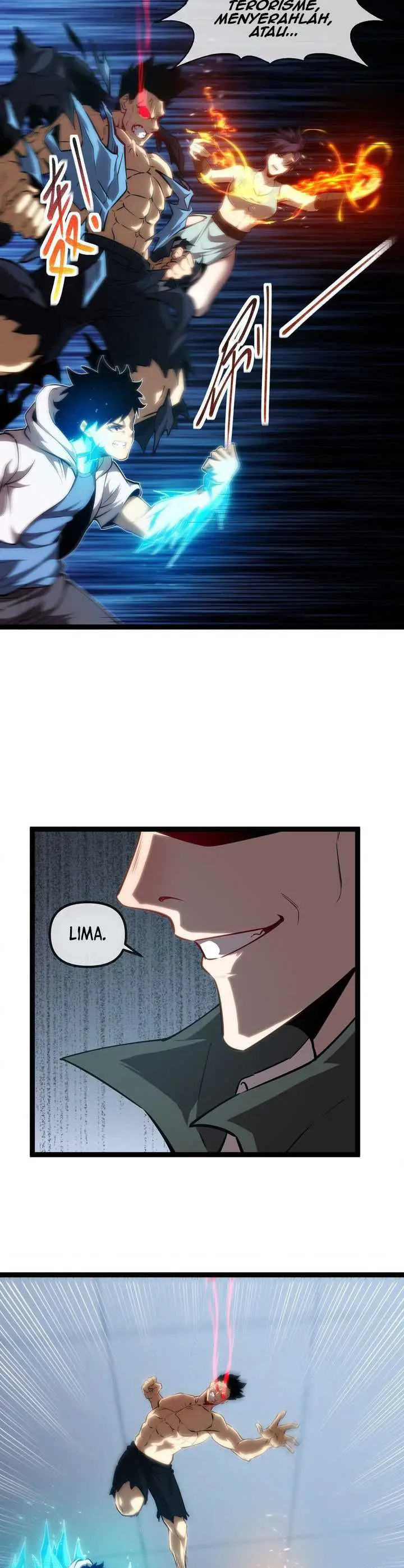 image-komik-the-abyssal-seed-chapter-19-16/20