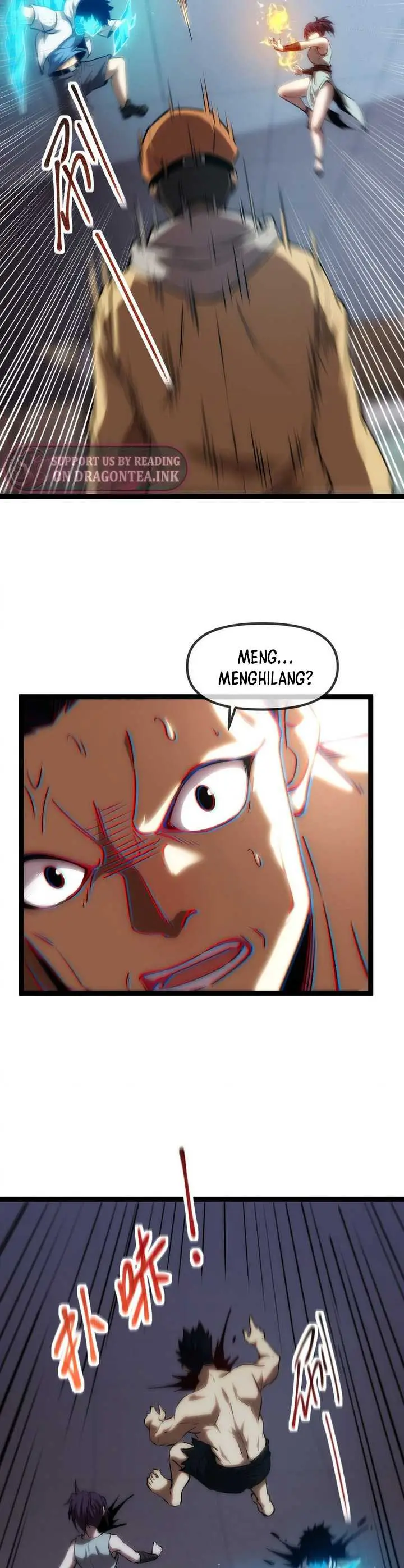 image-komik-the-abyssal-seed-chapter-19-17/20