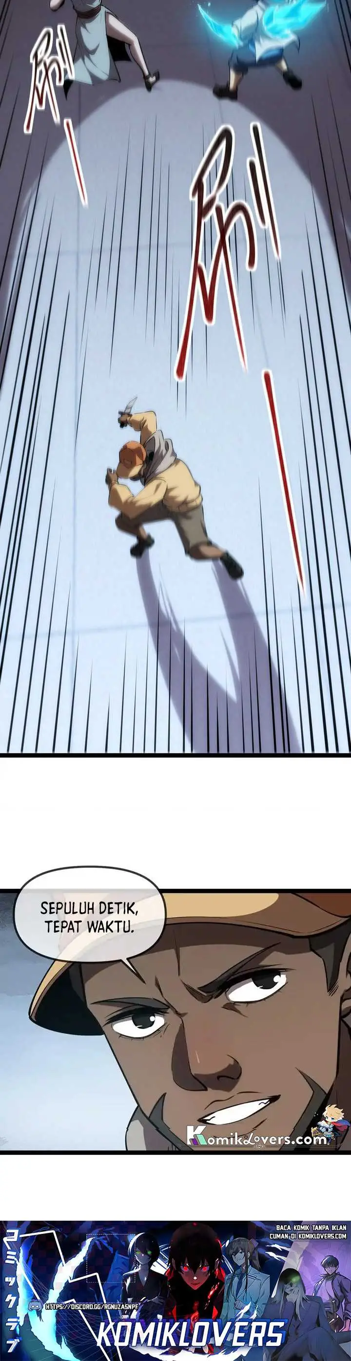 image-komik-the-abyssal-seed-chapter-19-18/20