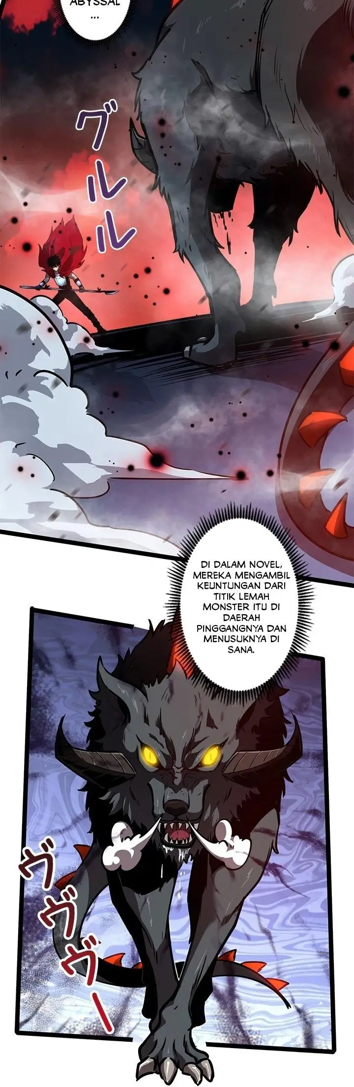 image-komik-the-abyssal-seed-chapter-2-2/24