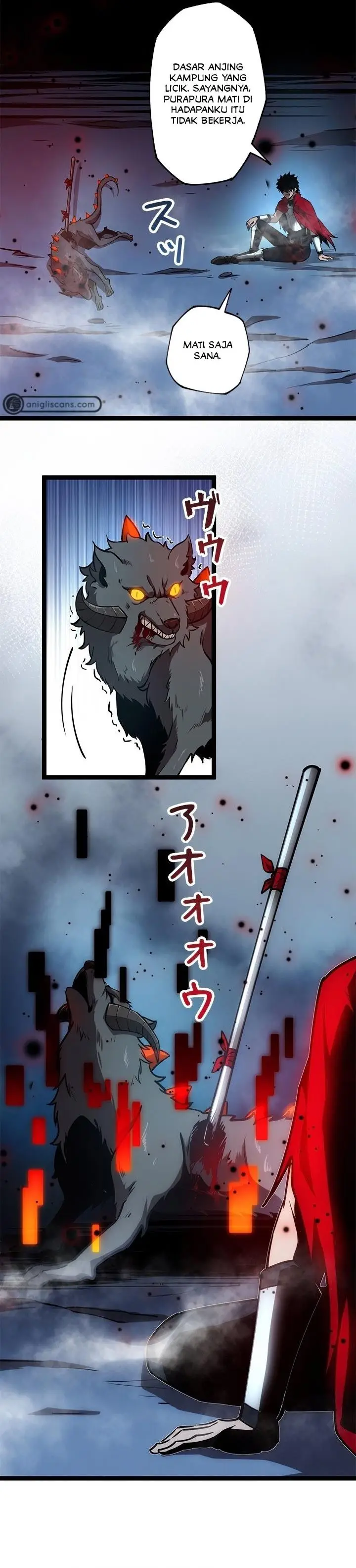 image-komik-the-abyssal-seed-chapter-2-5/24