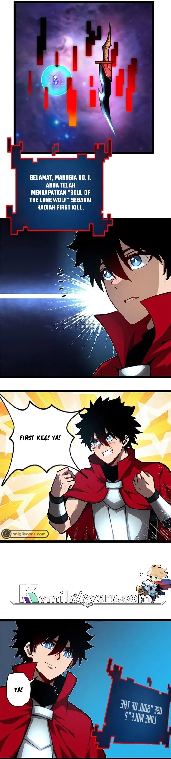 image-komik-the-abyssal-seed-chapter-2-6/24