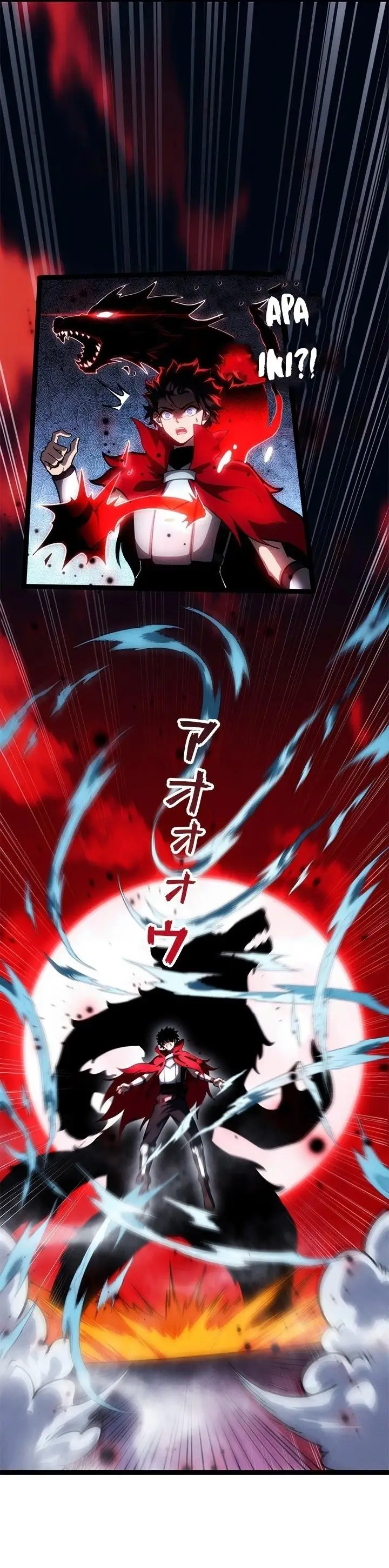 image-komik-the-abyssal-seed-chapter-2-7/24