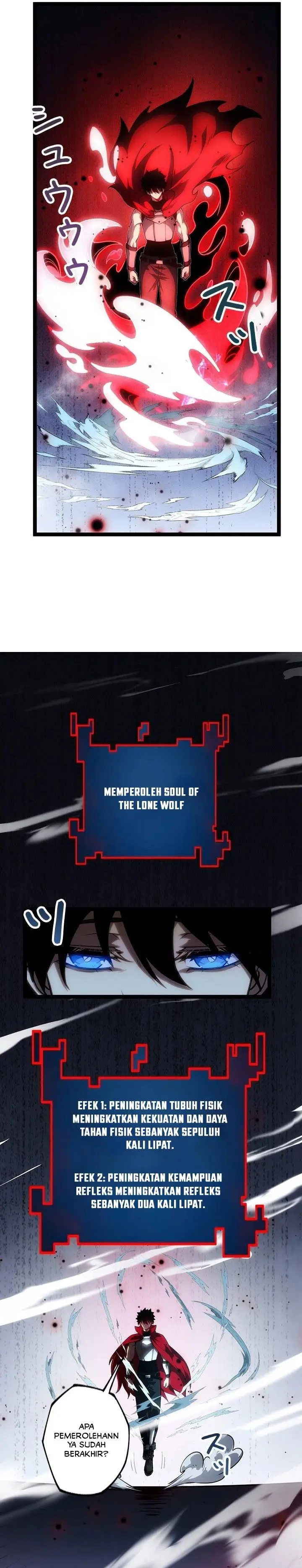 image-komik-the-abyssal-seed-chapter-2-9/24