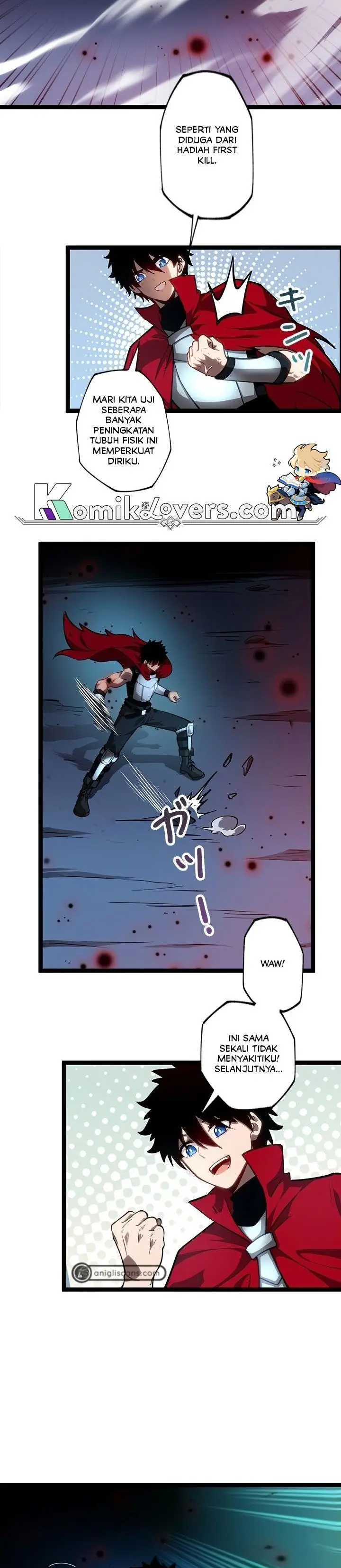 image-komik-the-abyssal-seed-chapter-2-10/24