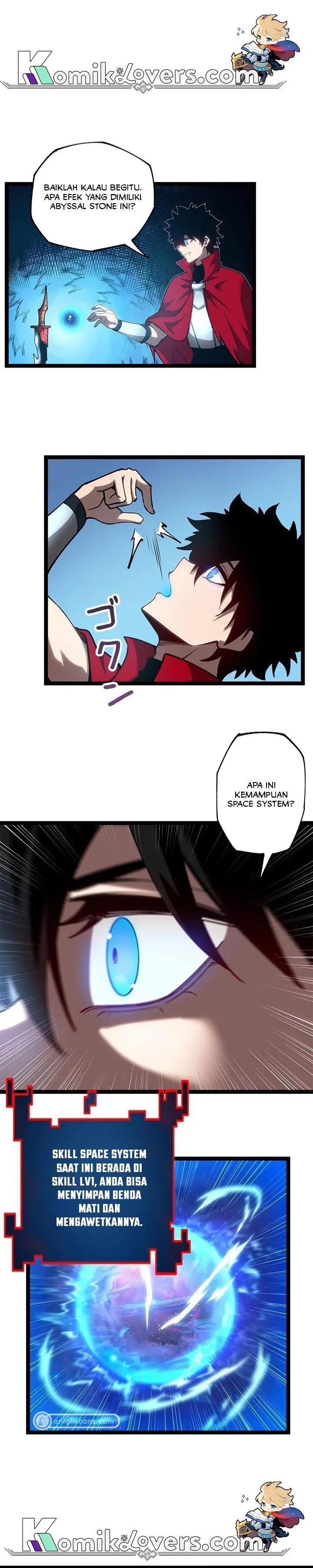 image-komik-the-abyssal-seed-chapter-2-12/24