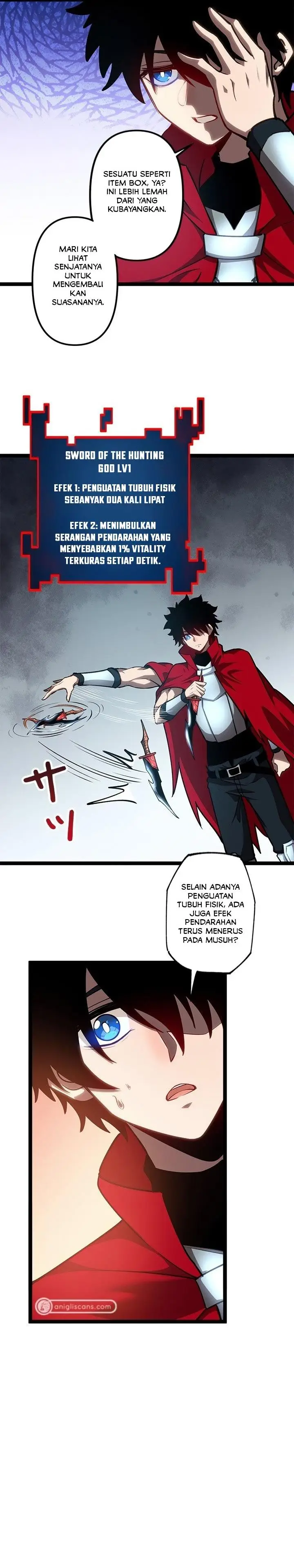 image-komik-the-abyssal-seed-chapter-2-13/24