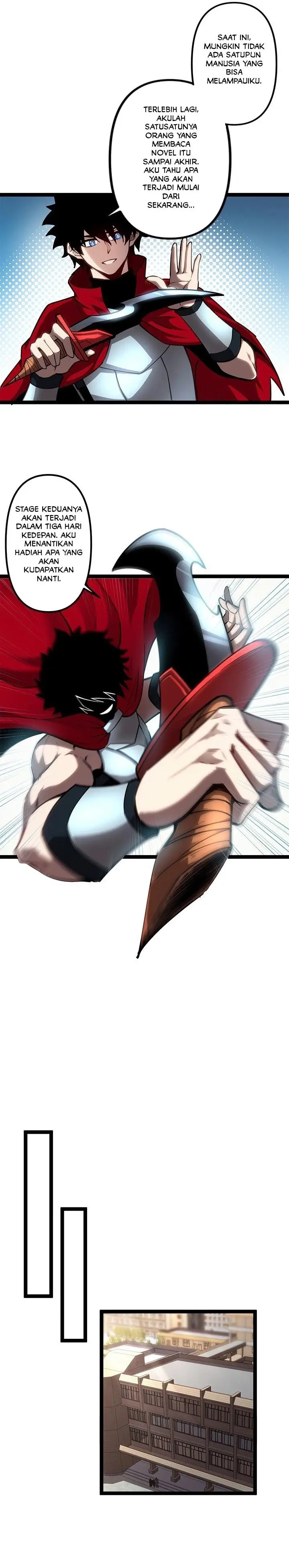 image-komik-the-abyssal-seed-chapter-2-14/24