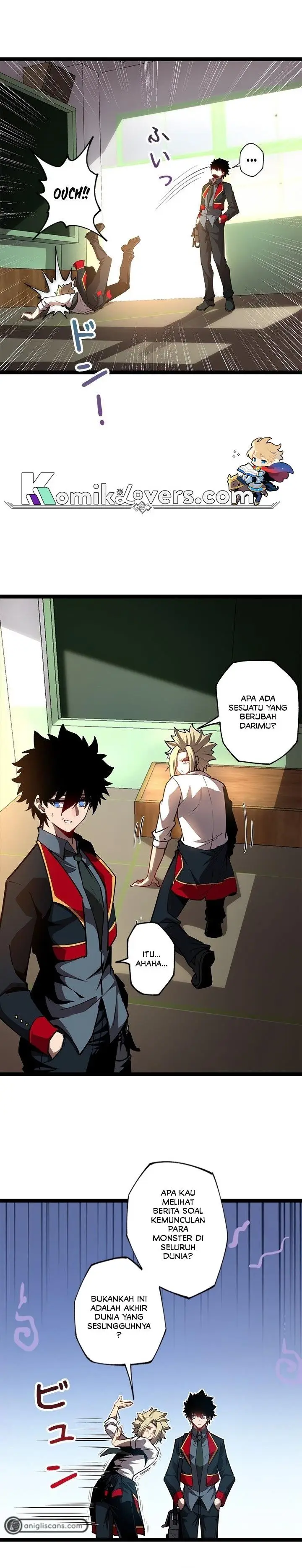 image-komik-the-abyssal-seed-chapter-2-16/24