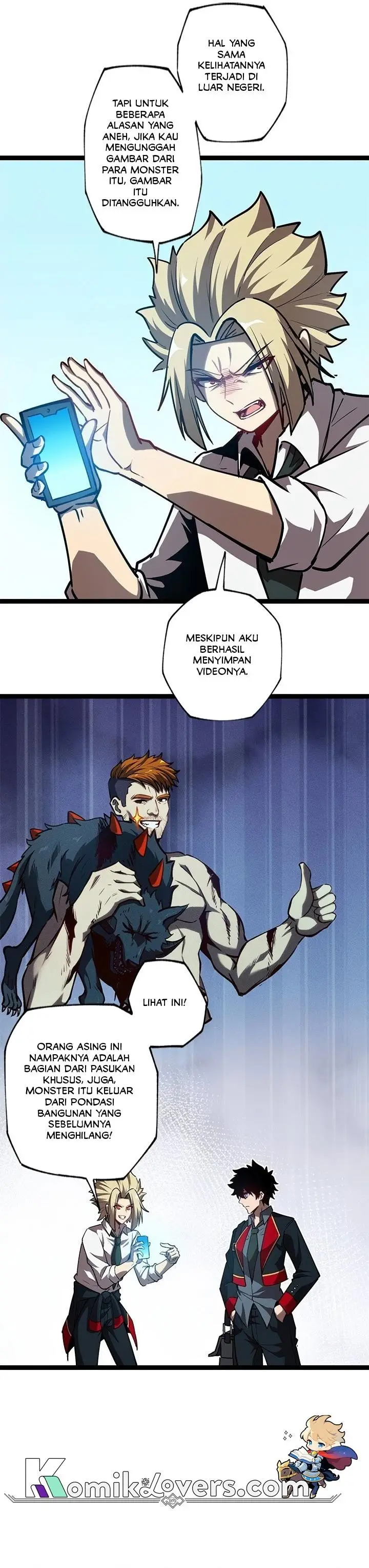 image-komik-the-abyssal-seed-chapter-2-17/24