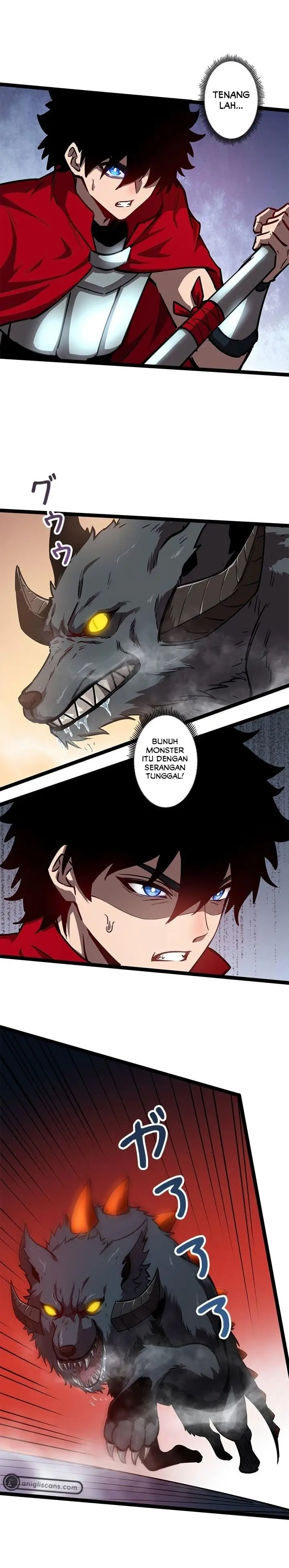 image-komik-the-abyssal-seed-chapter-2-20/24