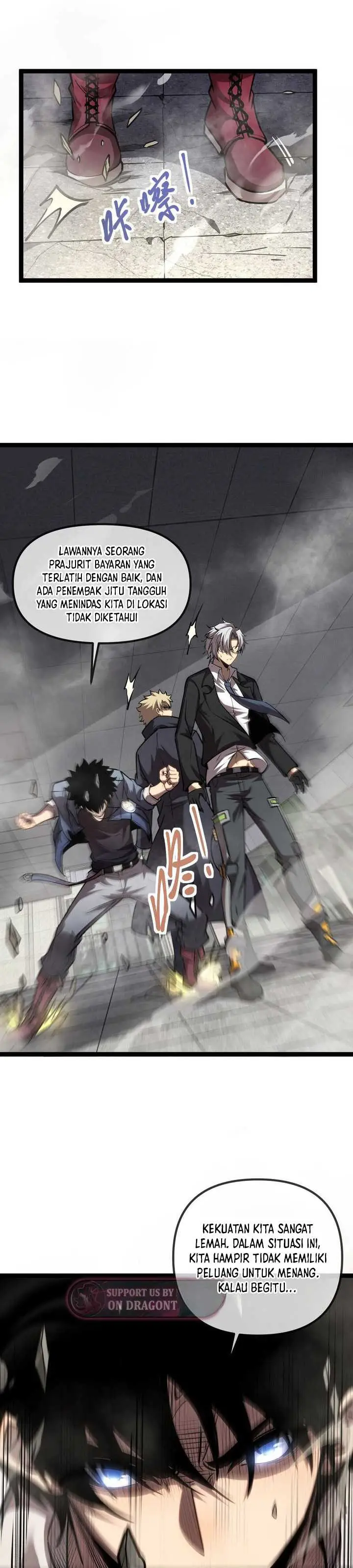 image-komik-the-abyssal-seed-chapter-20-2/20