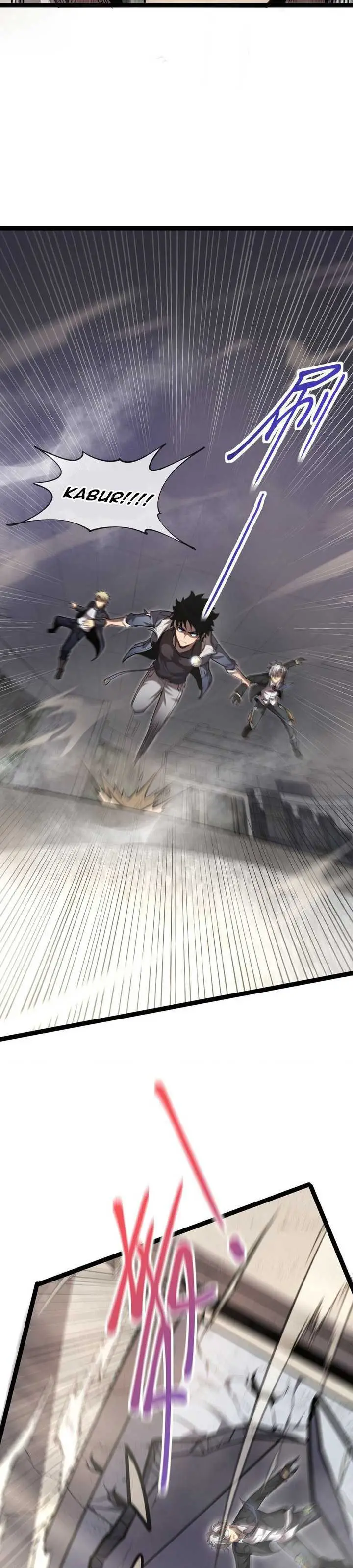 image-komik-the-abyssal-seed-chapter-20-3/20